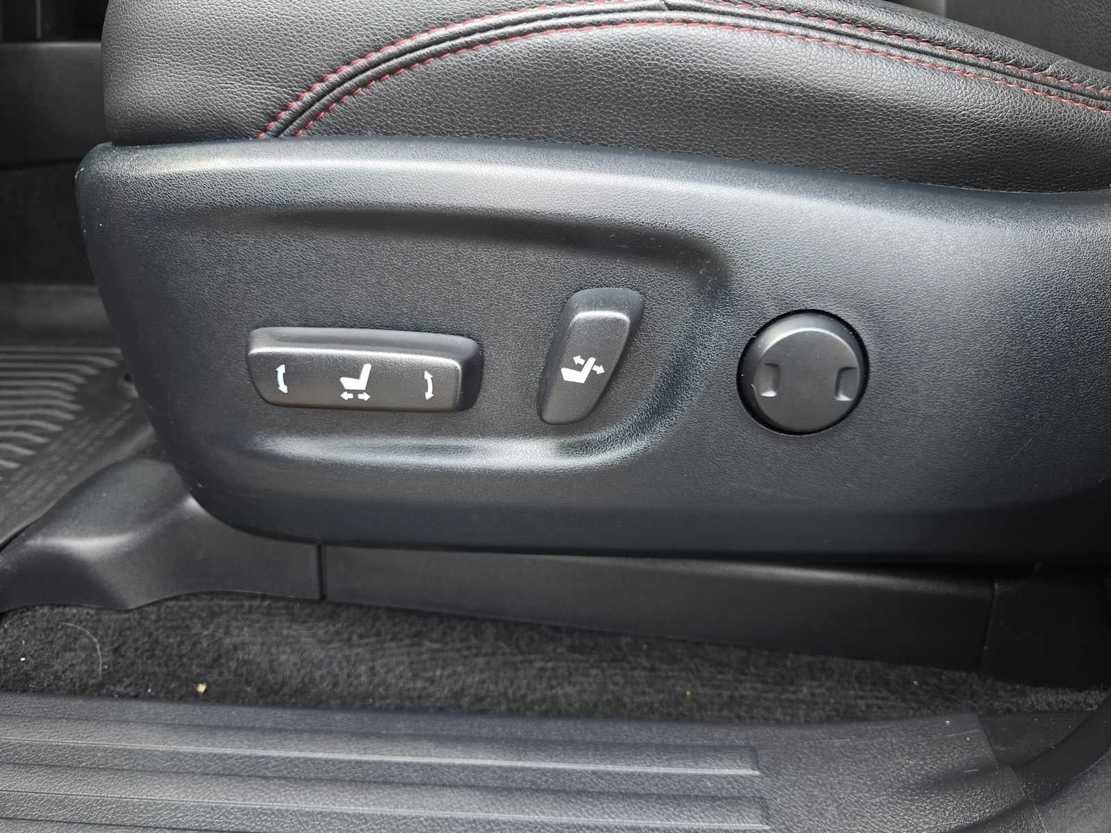 2023 Toyota 4Runner TRD Off-Road Premium - Photo 27