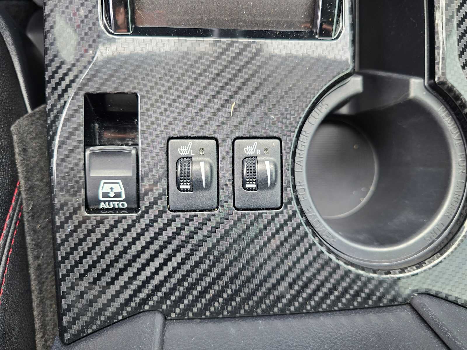 2023 Toyota 4Runner TRD Off-Road Premium - Photo 36