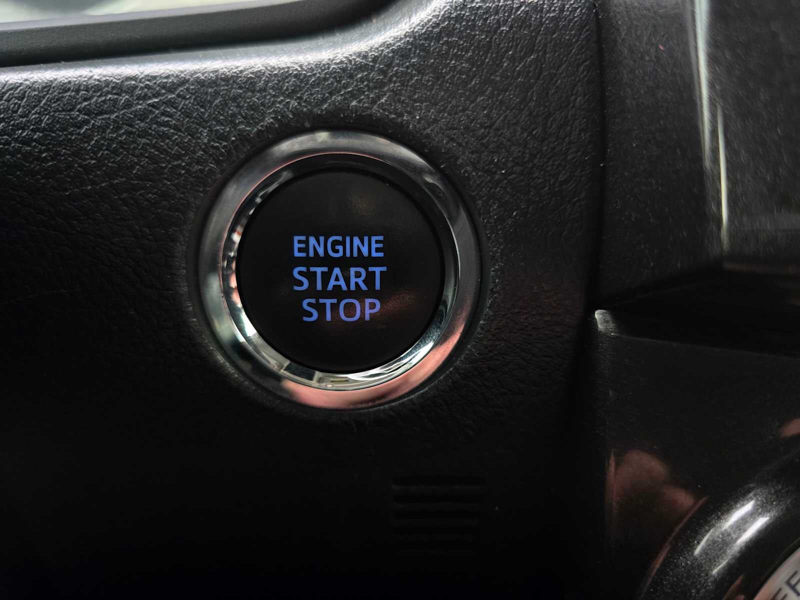 2023 Toyota 4Runner TRD Off-Road Premium - Photo 41