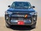 2023 Toyota 4Runner 40th Anniversary Special Edition