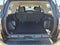 2023 Toyota 4Runner 40th Anniversary Special Edition