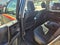2023 Toyota 4Runner 40th Anniversary Special Edition