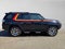 2023 Toyota 4Runner 40th Anniversary Special Edition