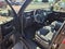 2023 Toyota 4Runner 40th Anniversary Special Edition