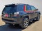 2023 Toyota 4Runner 40th Anniversary Special Edition