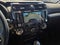 2023 Toyota 4Runner 40th Anniversary Special Edition