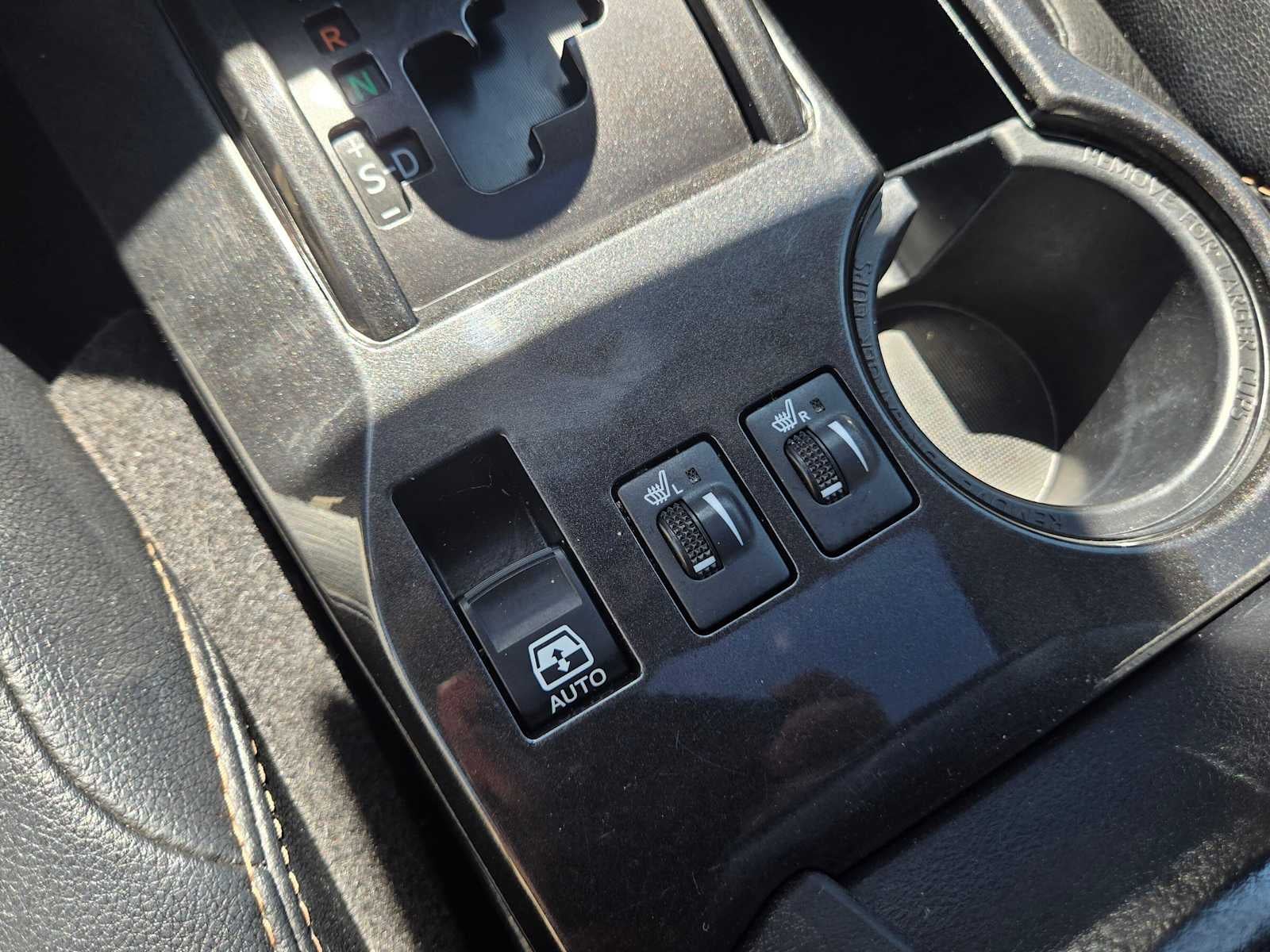 2023 Toyota 4Runner 40th Anniversary Special Edition