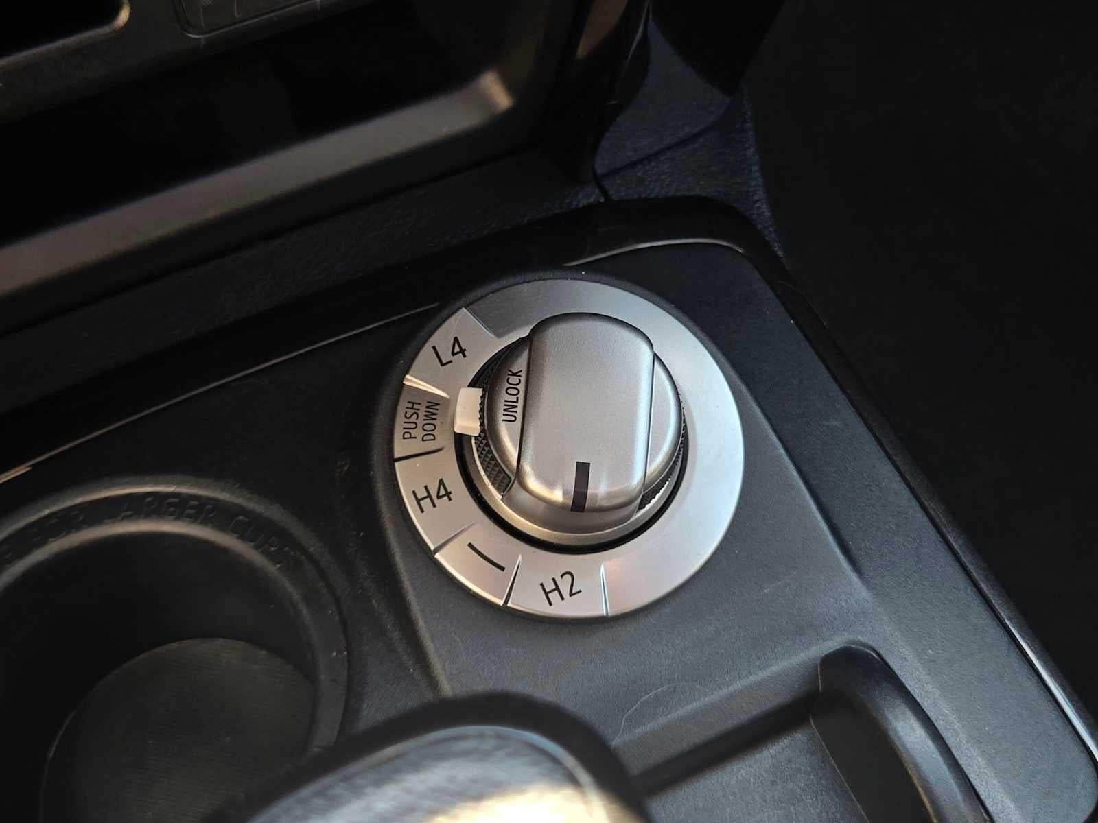 2023 Toyota 4Runner 40th Anniversary Special Edition