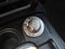 2023 Toyota 4Runner 40th Anniversary Special Edition