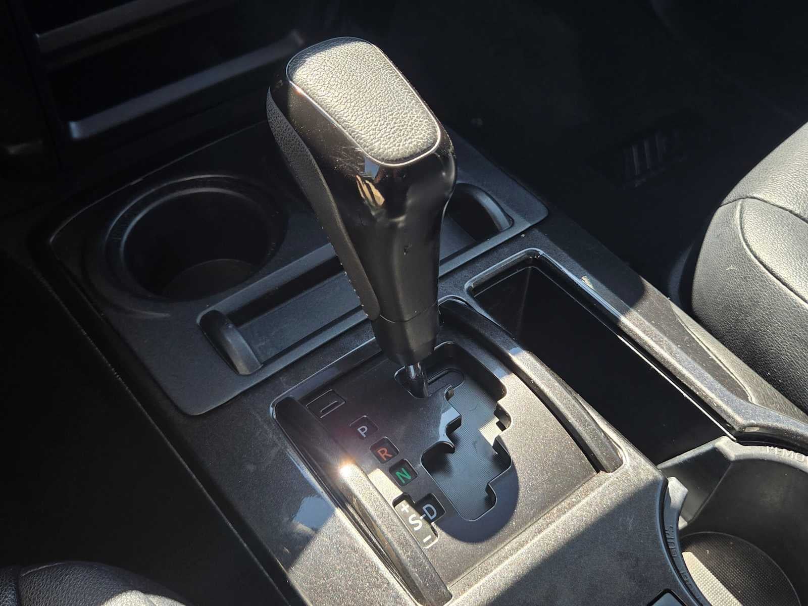 2023 Toyota 4Runner 40th Anniversary Special Edition