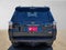 2023 Toyota 4Runner 40th Anniversary Special Edition