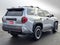 2025 Toyota 4Runner Hybrid TRD Off Road Premium
