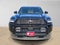 2026 Toyota 4Runner Hybrid Platinum