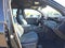 2026 Toyota 4Runner Hybrid Platinum