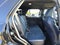 2026 Toyota 4Runner Hybrid Platinum