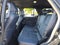 2026 Toyota 4Runner Hybrid Platinum