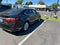 2013 Lexus ES 350 4dr Sdn