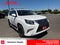 2019 Lexus GX 460 Luxury
