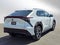 2023 Toyota bZ4X XLE