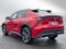 2024 Toyota bZ4X Limited