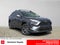 2025 Toyota RAV4 Hybrid XLE Premium