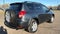 2008 Toyota RAV4 Sport