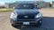 2008 Toyota RAV4 Sport