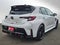 2023 Toyota GR Corolla Circuit Edition