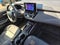 2025 Toyota Corolla Hatchback XSE