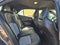2025 Toyota Corolla Hatchback XSE