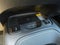 2025 Toyota Corolla Hatchback XSE