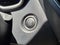2025 Toyota Corolla Hatchback XSE