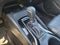 2025 Toyota Corolla Hatchback XSE