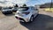 2024 Toyota Corolla Hatchback SE