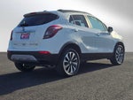 2018 Buick Encore Essence