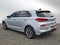 2018 Hyundai Elantra GT Sport