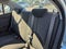 2009 Kia Rio LX