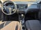 2009 Kia Rio LX