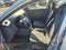 2009 Kia Rio LX