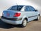 2009 Kia Rio LX