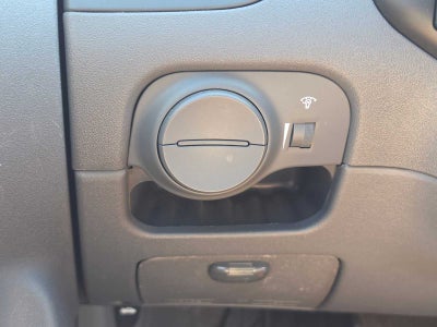 2009 Kia Rio LX