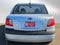 2009 Kia Rio LX