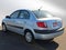 2009 Kia Rio LX