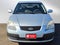 2009 Kia Rio LX