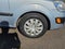 2009 Kia Rio LX