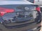 2011 Kia Optima EX