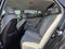 2011 Kia Optima EX