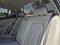 2011 Kia Optima EX