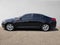 2011 Kia Optima EX
