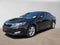 2011 Kia Optima EX